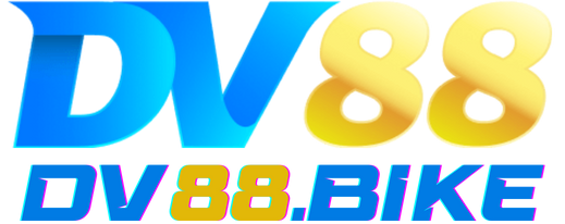 DV88