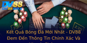 Ket Qua Bong A Moi Nhat Dv88 Em En Thong Tin Chinh Xac Va Nhanh Chong