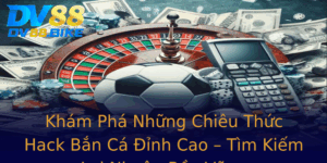 Kham Pha Nhung Chieu Thuc Hack Ban Ca Inh Cao Tim Kiem Loi Nhuan Ben Vung