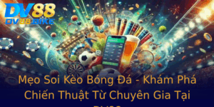 Meo Soi Keo Bong A Kham Pha Chien Thuat Tu Chuyen Gia Tai Dv88