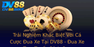 Trai Nghiem Khac Biet Voi Ca Cuoc Ua Xe Tai Dv88 Ua Xe Truc Tuyen Inh Cao